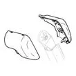 thumbnail image of the product